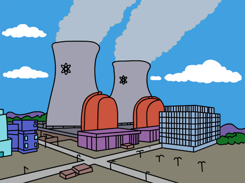 nuclear-power.gif